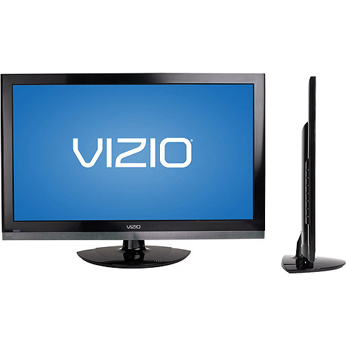 vizio e320vp 32in edgelit razor ledlcd 720p 60hz hdtv digiCircle